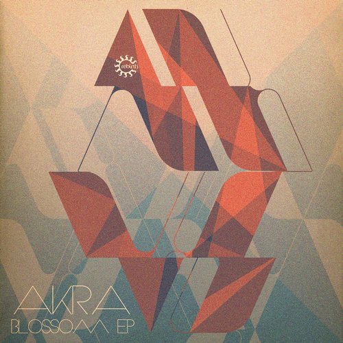 Akra – Blossom