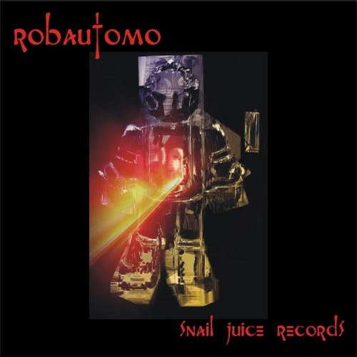 Rob Lenarduzzi – Robautomo