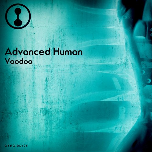 Advanced Human – Voodoo
