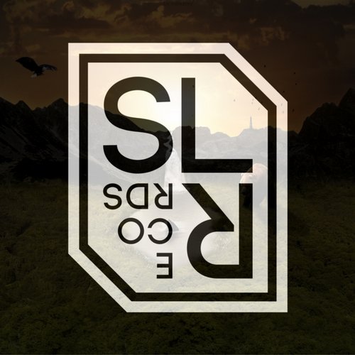 Sinisa Lukic – La La La EP