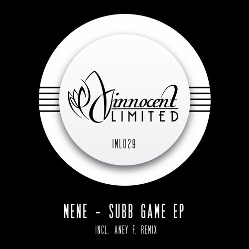 Mene – Subb Game EP