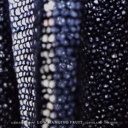 Asound – Weekend Sonata