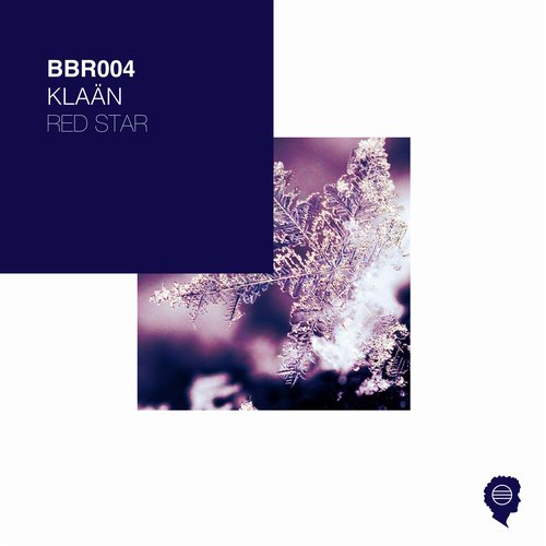 Klaan – Red Star