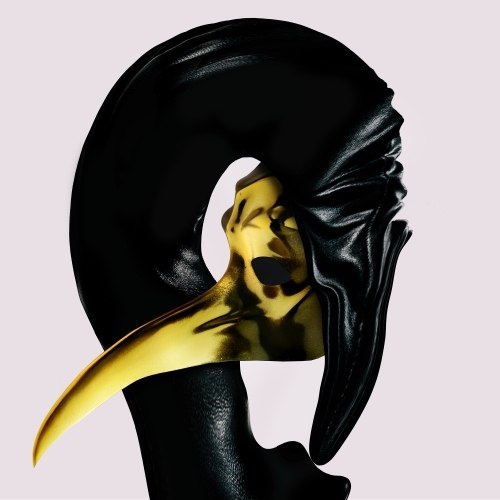 CLAPTONE – THE SPRING GOT ME