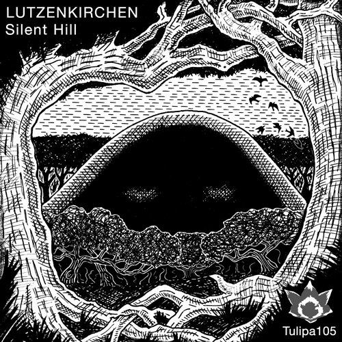 Lutzenkirchen – Silent Hill