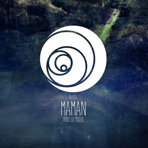 Maman – Prins La Mijloc
