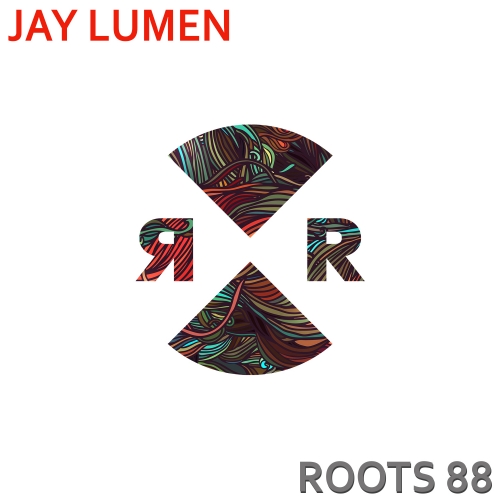Jay Lumen – Roots 88