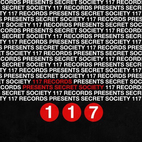 117 Records: Secret Society