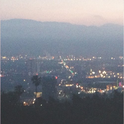 Zero 7 – EP3