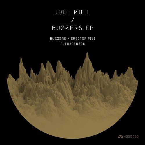 Joel Mull – Buzzers