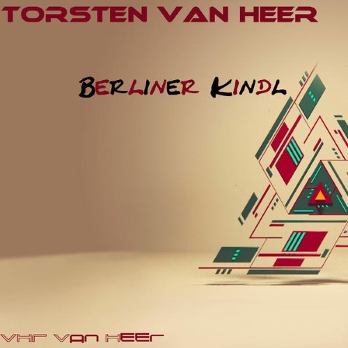 Torsten Van Heer – Berliner Kindl