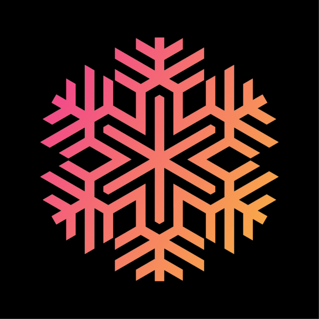 Throwing Snow – Lumen / Paint By Numbers