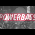 2 Faced Funks – Powerbass (Official Music Video)