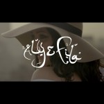 Aly & Fila Feat. Roxanne Emery – Shine (Official Music Video)