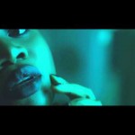 CamelPhat feat. A*M*E – Paradigm (Official Video)