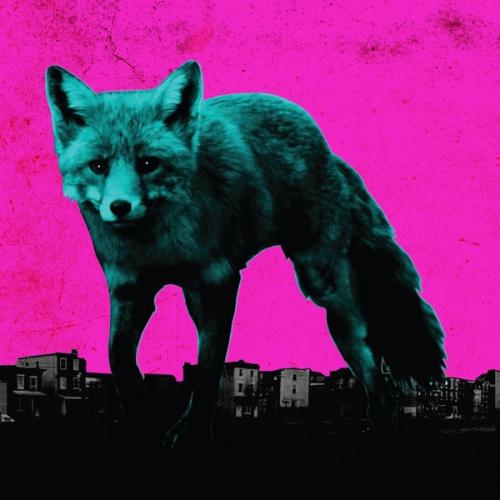 The Prodigy – HMV Exclusive Remix EP