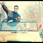 Mr. Belt & Wezol – Finally (Official Music Video)