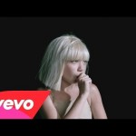 Sia – Big Girls Cry (Official Video)