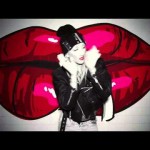 GTA – Red Lips feat. Sam Bruno (Official Music Video)