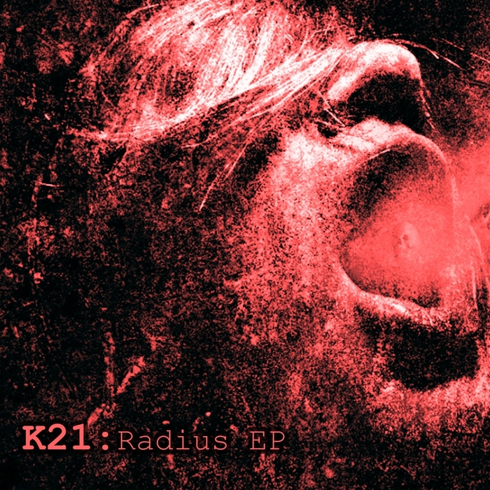K21 – Radius