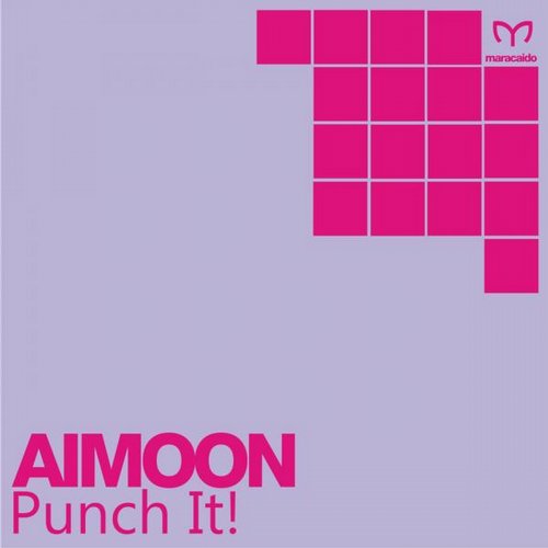 Aimoon – Punch It!