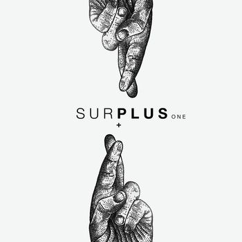 Alix Perez & Stray – Surplus One