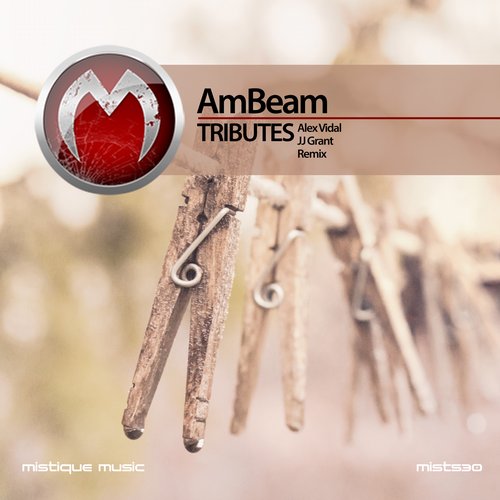 AmBeam – Tributes