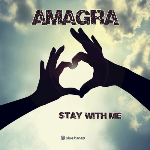 Amagra – Stay With Me