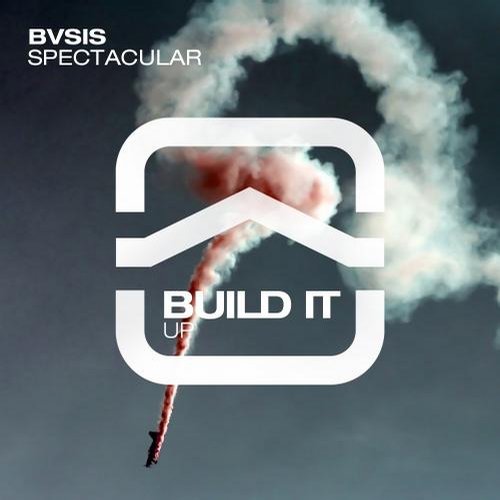 BVSIS – Spectacular