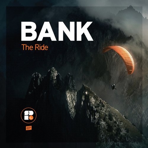 Bank – The Ride