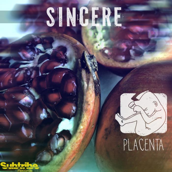 Placenta – Sincere