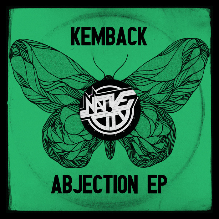Kemback – Abjection