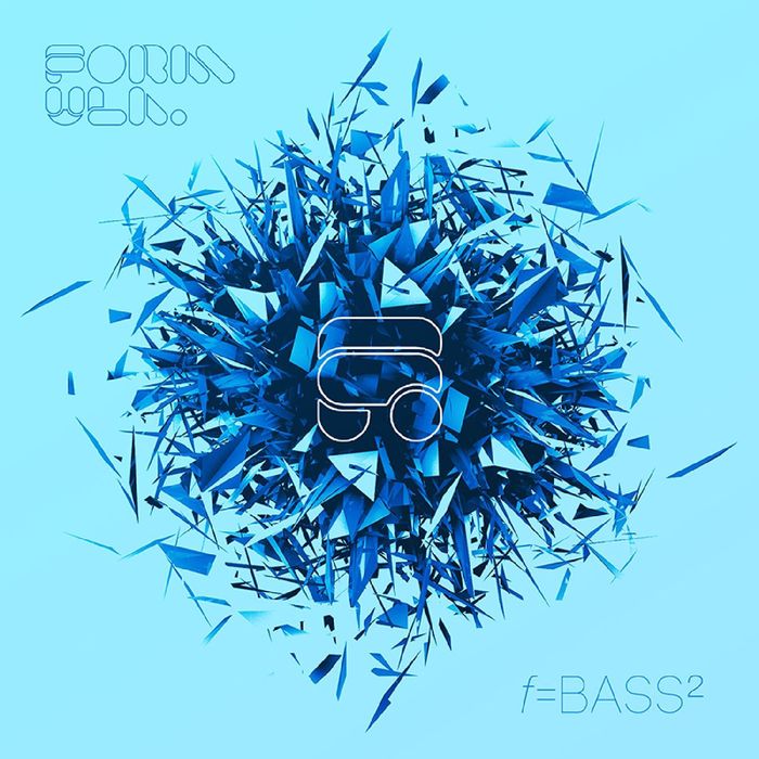 Formula Records present: f=BASS²
