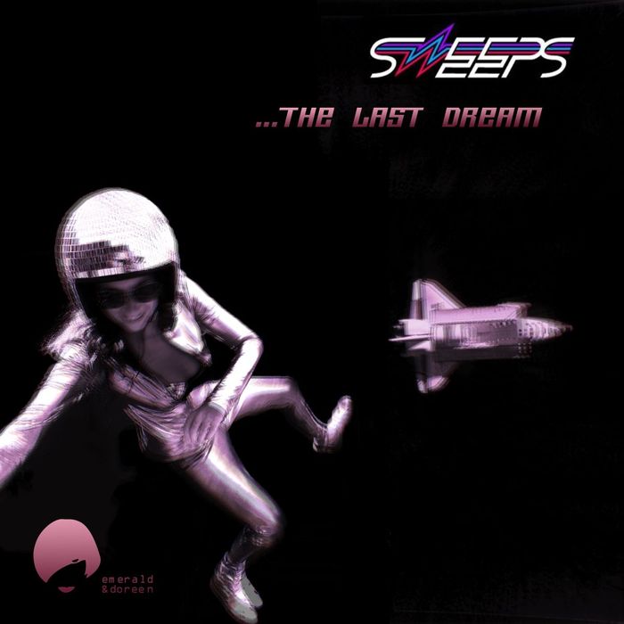 The Sweeps – The Last Dream