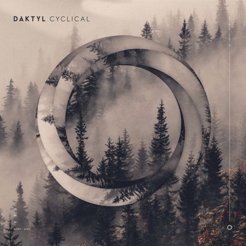 Daktyl – Cyclical