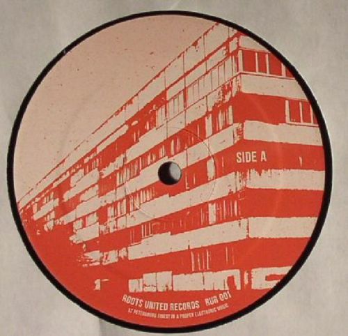 Nocow – Zathdax