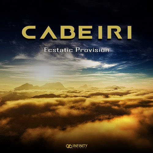 Cabeiri – Ecstatic Provision