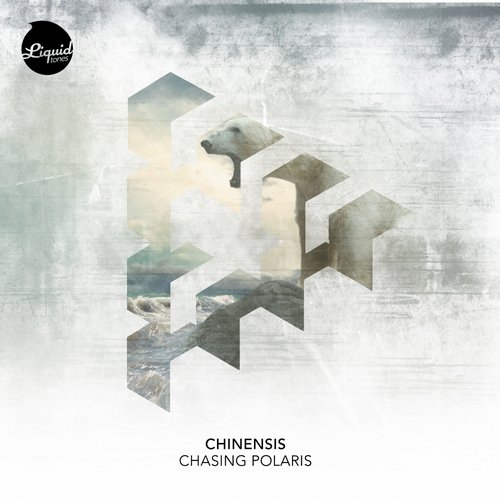 Chinensis – Chasing Polaris