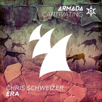 Chris Schweizer – Era