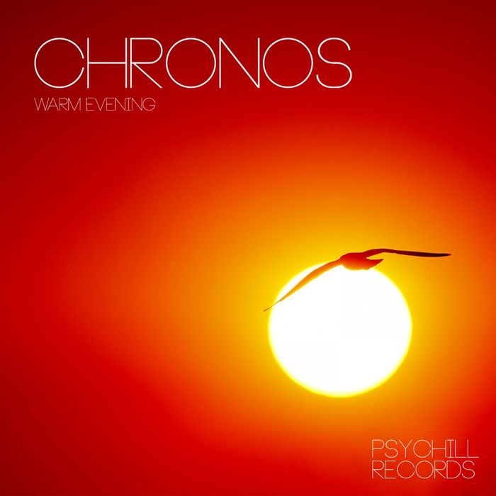 Chronos – Warm Evening