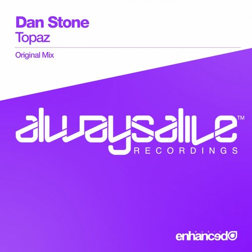 Dan Stone – Topaz