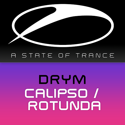 DRYM – Calipso / Rotunda