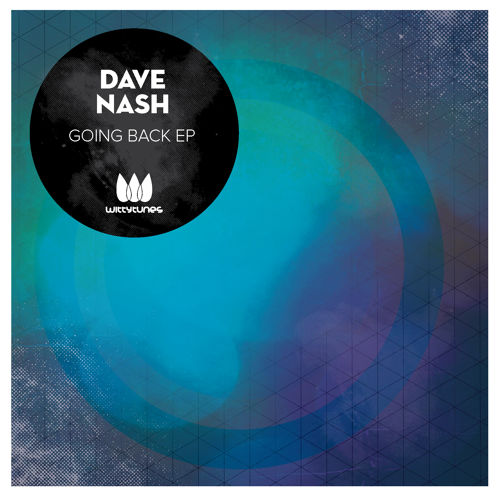 Dave Nash – Going Back