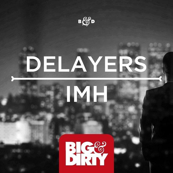 Delayers – IMH