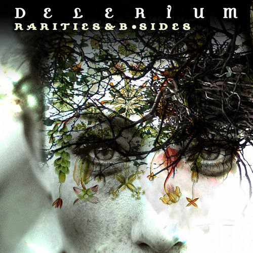 Delerium – Rarities & B-Sides