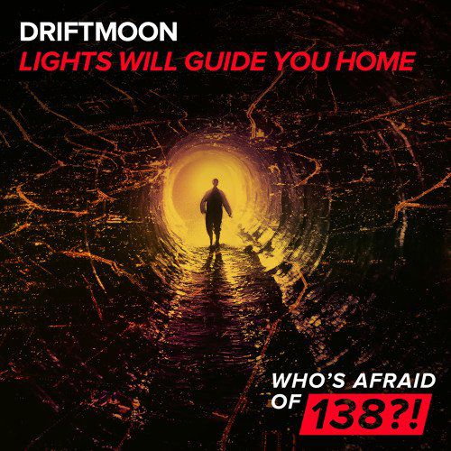 Driftmoon – Lights Will Guide You Home