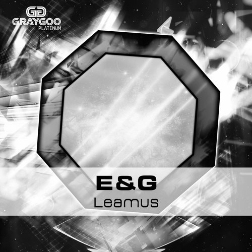 E&G – Leamus