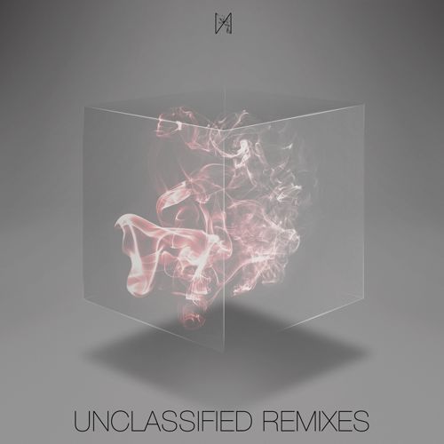 Etnik – Unclassified Remixes