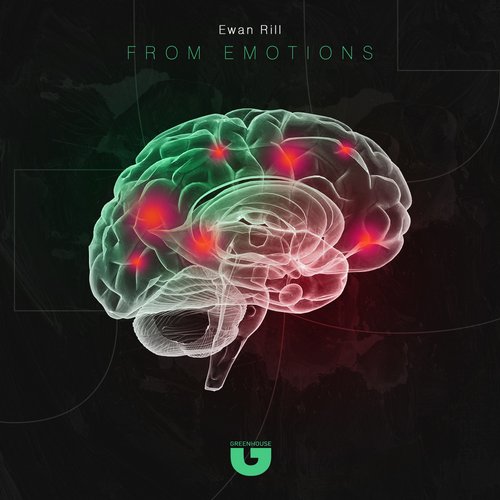 Ewan Rill – From Emotions
