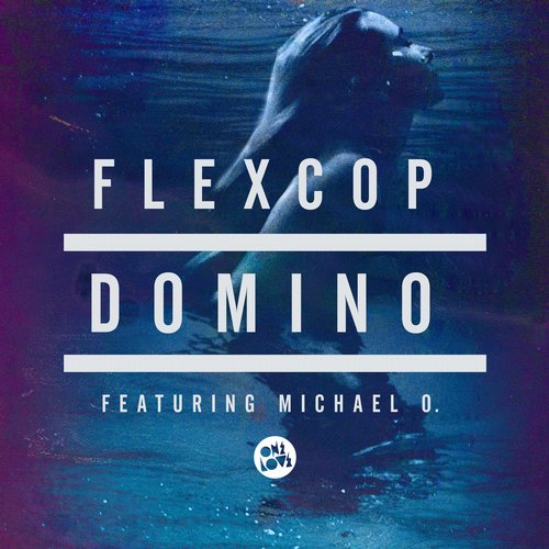 Flex Cop feat. Michael O. – Domino
